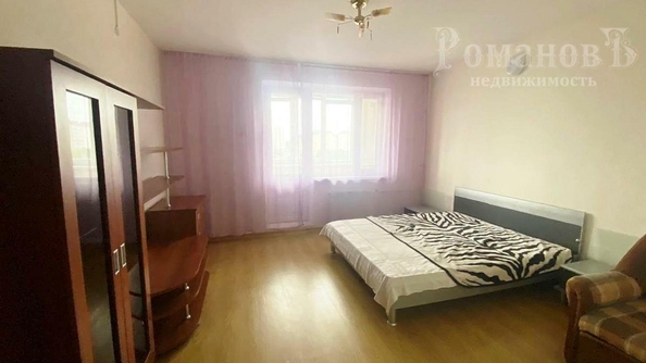 
  Сдам в аренду 1-комнатную квартиру, 45 м², Ставрополь

. Фото 1.