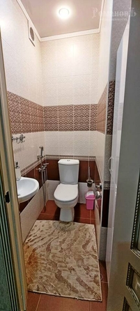 
  Сдам в аренду 3-комнатную квартиру, 79.7 м², Ставрополь

. Фото 27.