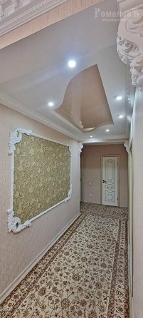 
  Сдам в аренду 3-комнатную квартиру, 79.7 м², Ставрополь

. Фото 29.