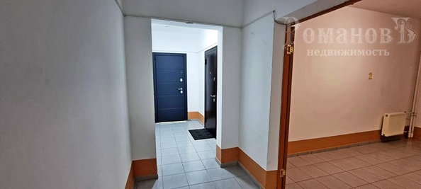 
  Сдам в аренду 3-комнатную квартиру, 79.7 м², Ставрополь

. Фото 34.