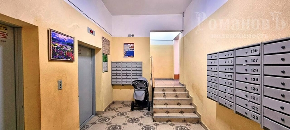 
  Сдам в аренду 3-комнатную квартиру, 79.7 м², Ставрополь

. Фото 37.