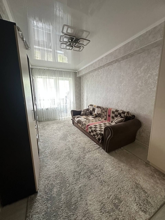 
   Продам 2-комнатную, 51 м², Калинина пр-кт, 20

. Фото 4.
