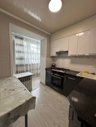 
   Продам 2-комнатную, 51 м², Калинина пр-кт, 20

. Фото 5.