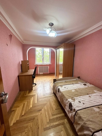 
  Продается 3-комн. квартира, 74 м², Адмиральского ул, д. 33
. Фото 4.