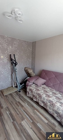 
   Продам 2-комнатную, 51 м², Кисловодская ул

. Фото 6.