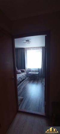 
   Продам 2-комнатную, 51 м², Кисловодская ул

. Фото 7.