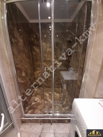 
   Продам 2-комнатную, 48 м², Вокзальная ул

. Фото 9.