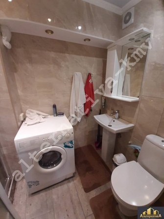 
   Продам 2-комнатную, 48 м², Вокзальная ул

. Фото 10.
