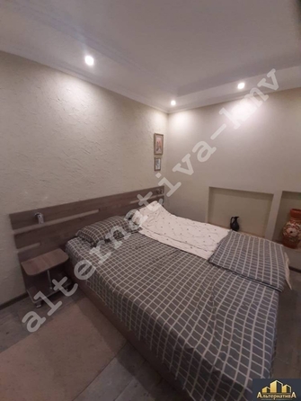 
  Продается 2-комн. квартира, 48 м², Вокзальная ул
. Фото 5.