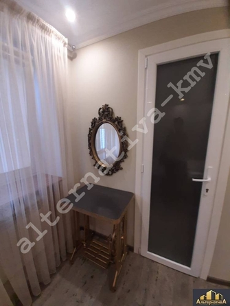 
  Продается 2-комн. квартира, 48 м², Вокзальная ул
. Фото 6.