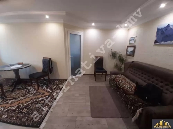 
  Продается 2-комн. квартира 48 м². Фото 1.