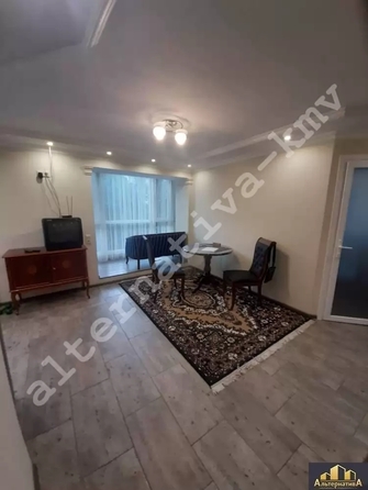 
  Продается 2-комн. квартира 48 м². Фото 2.