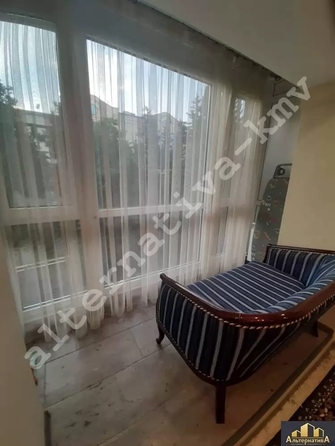 
  Продается 2-комн. квартира 48 м². Фото 3.