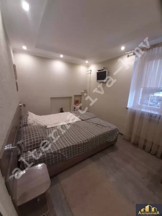 
  Продается 2-комн. квартира 48 м². Фото 4.