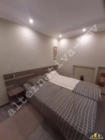 
  Продается 2-комн. квартира 48 м². Фото 5.