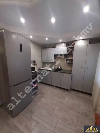 
  Продается 2-комн. квартира 48 м². Фото 7.