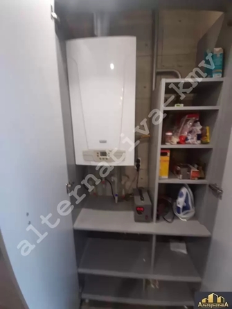 
  Продается 2-комн. квартира 48 м². Фото 8.