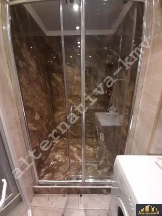 
  Продается 2-комн. квартира 48 м². Фото 9.