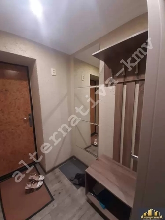 
  Продается 2-комн. квартира 48 м². Фото 11.