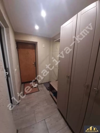 
  Продается 2-комн. квартира 48 м². Фото 12.