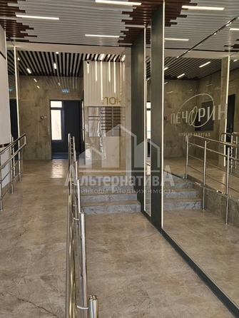 
   Продам 1-комнатную, 35 м², Катыхина ул

. Фото 7.