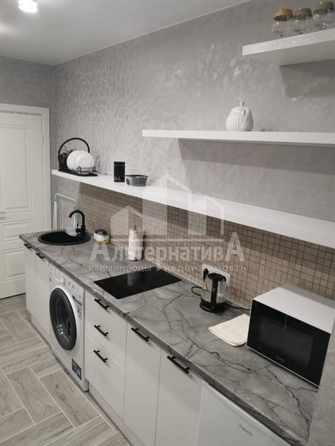 
  Продается 1-комн. квартира 34 м². Фото 2.