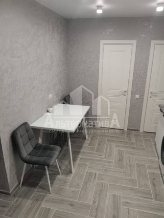
  Продается 1-комн. квартира 34 м². Фото 3.