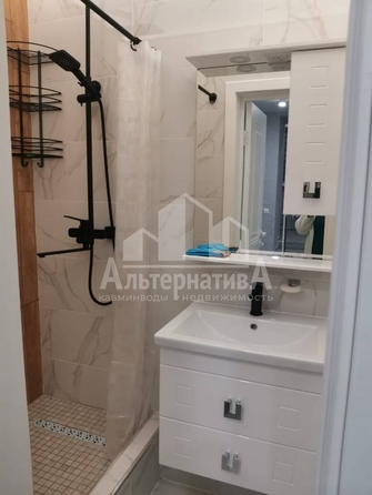 
  Продается 1-комн. квартира 34 м². Фото 5.
