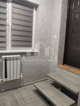 
  Продается 1-комн. квартира 34 м². Фото 6.