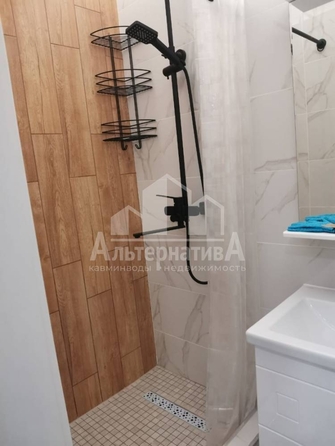 
  Продается 1-комн. квартира 34 м². Фото 7.