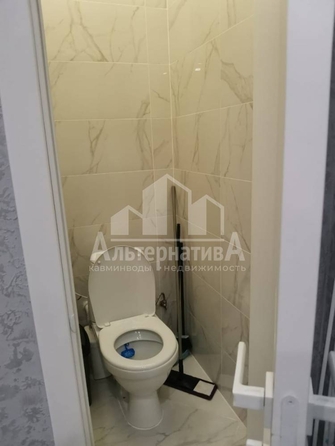 
  Продается 1-комн. квартира 34 м². Фото 8.