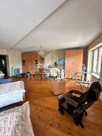 
   Продам 1-комнатную, 74.1 м², Романенко ул

. Фото 1.