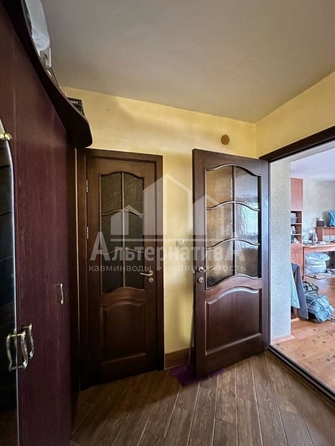
  Продается 1-комн. квартира, 74.1 м², Романенко ул
. Фото 3.