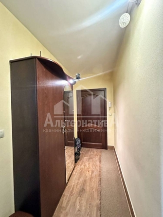 
  Продается 1-комн. квартира, 74.1 м², Романенко ул
. Фото 4.