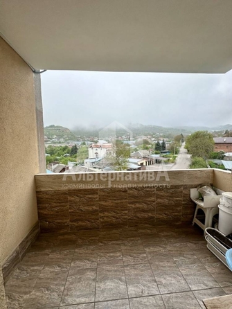 
  Продается 1-комн. квартира, 74.1 м², Романенко ул
. Фото 7.