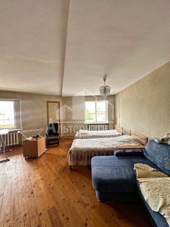 
  Продается 1-комн. квартира 74.1 м². Фото 2.
