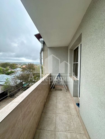 
  Продается 1-комн. квартира 74.1 м². Фото 9.