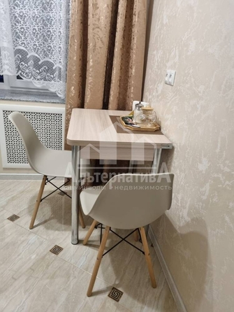 
   Продам 1-комнатную, 34 м², Окопная ул

. Фото 10.