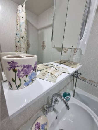 
  Продается 1-комн. квартира, 34 м², Окопная ул
. Фото 13.