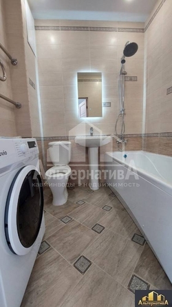 
   Продам 1-комнатную, 42.9 м², Окопная ул

. Фото 6.