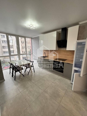 
  Продается 1-комн. квартира 42.9 м². Фото 1.