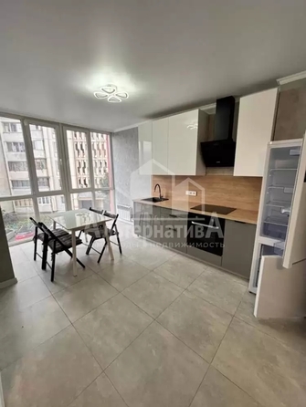 
  Продается 1-комн. квартира 42.9 м². Фото 1.