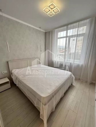 
  Продается 1-комн. квартира 42.9 м². Фото 3.