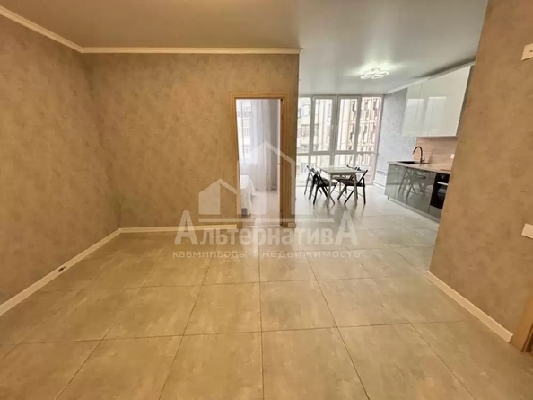 
  Продается 1-комн. квартира 42.9 м². Фото 4.