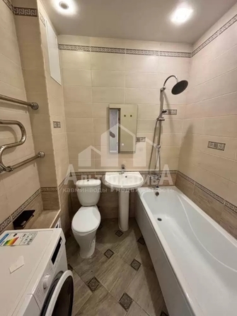 
  Продается 1-комн. квартира 42.9 м². Фото 5.