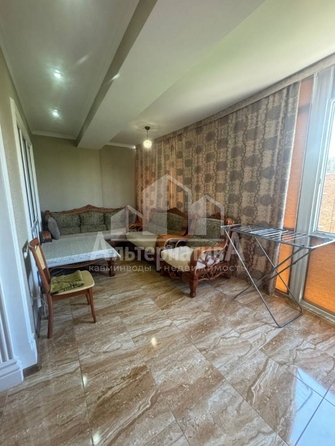 
   Продам 2-комнатную, 92 м², Кирова ул

. Фото 3.