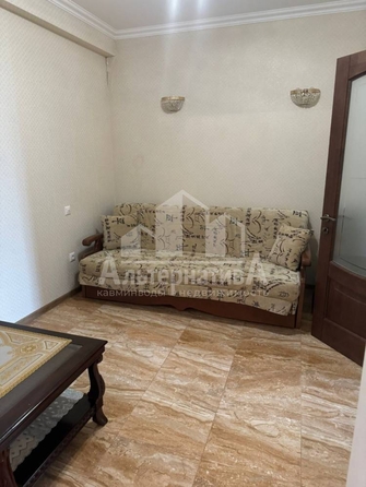 
  Продается 2-комн. квартира, 92 м², Кирова ул
. Фото 10.