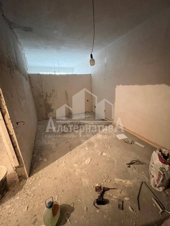 
  Продается 2-комн. квартира, 56.2 м², Кутузова ул
. Фото 2.
