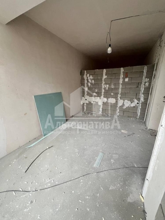 
  Продается 2-комн. квартира, 56.2 м², Кутузова ул
. Фото 4.