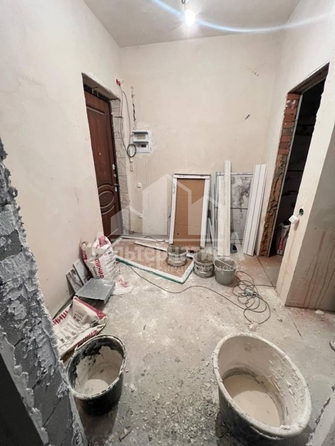 
  Продается 2-комн. квартира, 56.2 м², Кутузова ул
. Фото 9.